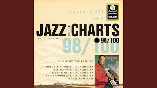 If Love Is Good To Me