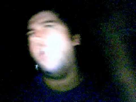 FURKAN CINAR-S.A.G.A.P.O-MICHALIS RAKINTZIS-EUROVISION SONG CONTEST 2002-GREECE