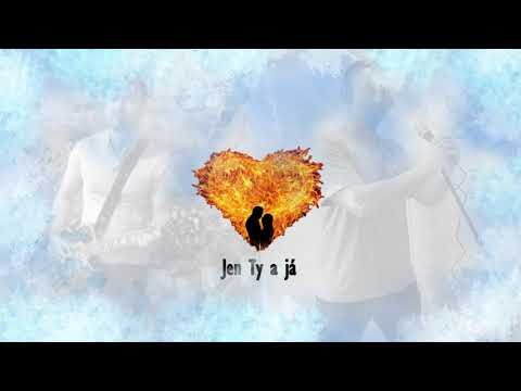 Chill band - Honza Kunc ft. Robert Kočí - Jen Ty a já