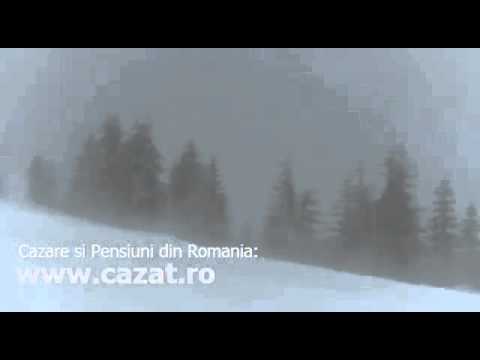 Cazare Caravaneti, Teleorman - Cazat.ro