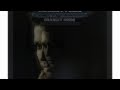Charley Pride - Let Me Help You Work It Out