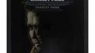 Charley Pride - Let Me Help You Work It Out