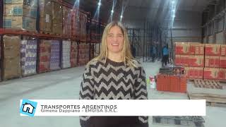 portada video GIMENA DAPPIANO