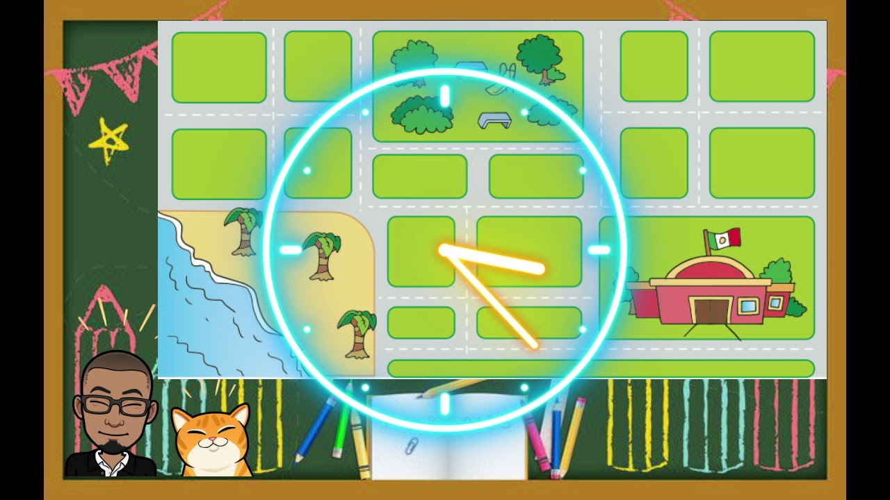 Watch Entidad donde vivo ¿Qué es un croquis Tercer grado Now Entidad donde vivo ¿Qué es un croquis Tercer grado