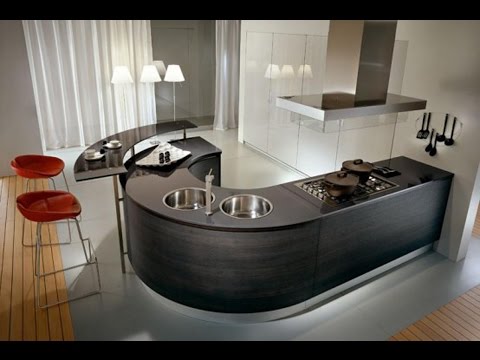 download lagu mp3 mp4 Small Kitchen Design Layouts, download lagu Small Kitchen Design Layouts gratis, unduh video klip Small Kitchen Design Layouts