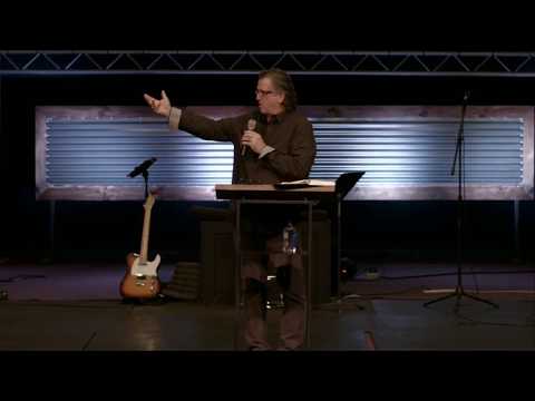 Dave Crone - Sunday July 29, 2018