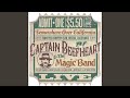 Sue Egypt (Live from The Country Club, Reseda, California, 1981)