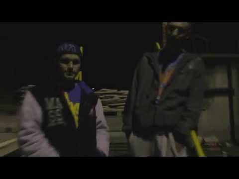 BeZetCe x INNY  Zapowiedź 1-3 Maj 2014 !