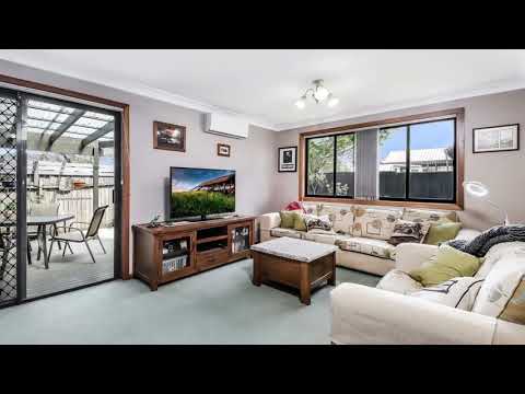 House for Auction in 16 Riga Ave,Greenacre, NSW