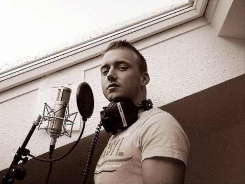 Käseone - Mein Schatz Part 2 (Offiziell)