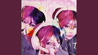 don't be shy (feat. Nolo Theory)