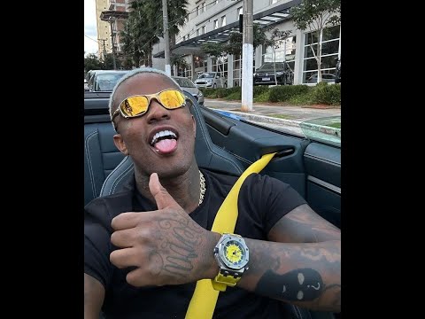 Faz uns Dias Gosta - TrapLaudo , MC IG e MC PH