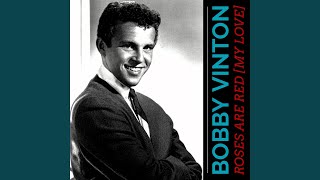 Roses Are Red (My Love)