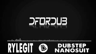 Ry Legit - Dubstep Nanosuit [720p Dubstep]