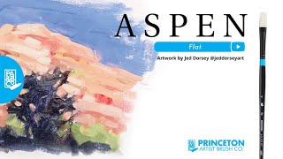 Aspen Flat