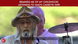 I Believe in You (with Lyrics) - Don Williams