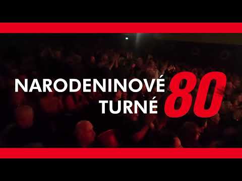 Petr Spaleny 2024 B.Bystrica a Prešov