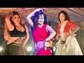 Hailojan Parojan Me Baar Debu Ka Kajal Raj Arkestra Video Bhojpuri Arkestra Video 28 December 2021