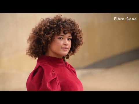 Dina Jurk Naaipatroon video