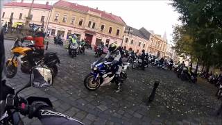 Motosraz Holešov 2016 Motosraz Holešov 2016