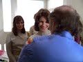 SPACE 1999 0108 Dragon S Domain