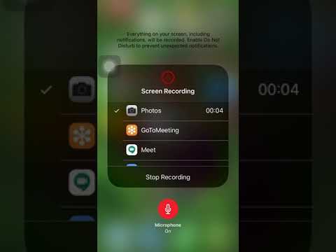 How to NOT update to iOS 13.7