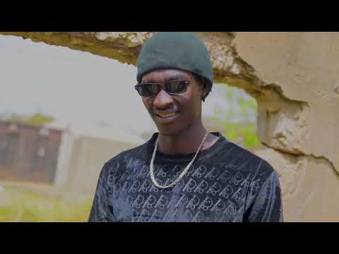 Jebu Juwa by Young boy South Sudan best South sudanes Rap song official video