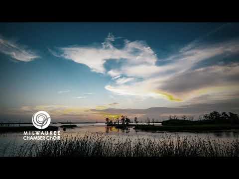 Down By the Riverside arr Gibbs 480p