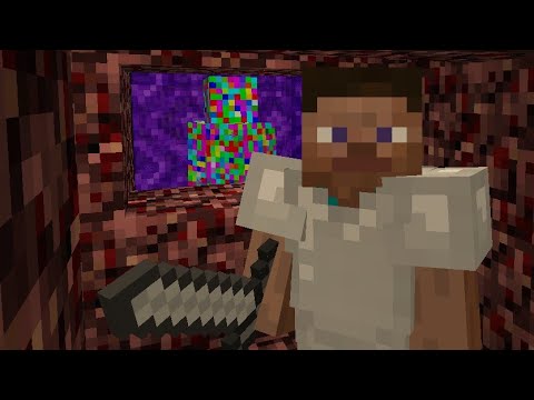 I Returned to ERROR 422. (Error 422 Survival EP 1)