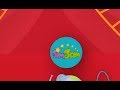 JimJam Continuity In Romanian May 25 2018 Continuitycommentary