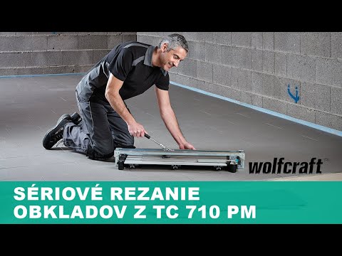 5565000_TC-710-PM-Tile-Cutter_PRO_MCP_sk_2017.mp4