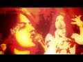 California Jam April 6, 1974 - Burn footage mix by Purplesnake
