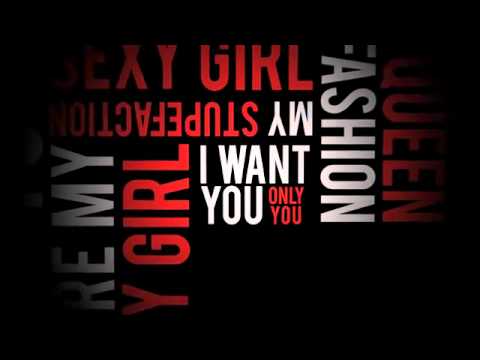 Laurent Pautrat feat  Meezo - Sexy Girl