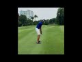 Gurmehr Bindra Golf 2024 - Latest Video 6 Holes Tollygunge Club