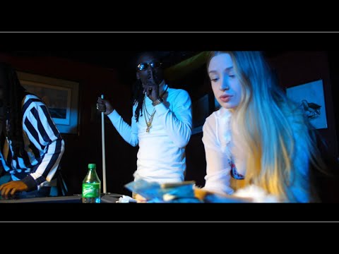 Prince Dave ft Jhyph “Next” shot by @headshotfilmz