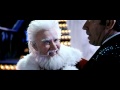 Santa Clause 3 Eine Frostige Bescherung Trailer