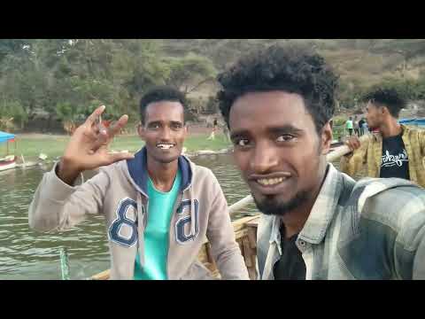 DAJANEE FI DABALAA AT BUSHOOFTUU 2022 new oromo music gospel