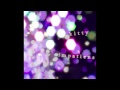 impatiens - kitty   (Full EP) + BUYING LINK 