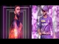 Virat Kohli Rcb Win Whatsapp Status Rcb Status 2023 Rcb Win Status RCB WhatsApp Status Tamil
