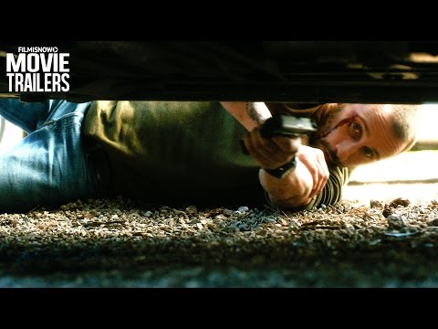 Matthias Schoenaerts Protects Diane Kruger in Trailer For the Thriller DISORDER