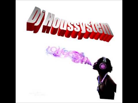 Marcapasos - One Day (Patrick Hofmann Remix)