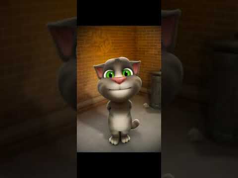 Mmmmm.mmmm |||. Talking Tom |||. Subscribe ok