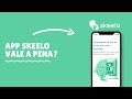 Skeelo Livros Digitais é Bom Como Funciona Vale A Pena Análise Skeelo Livros E Audibooks