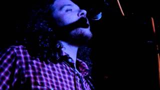 Rin Tin Tiger - "Far Away" @ Bottom of the Hill