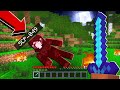 We CAUGHT SCP-049 in Minecraft, but then THIS Happened! (Scary Minecraft Video)