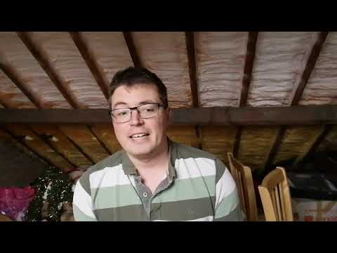 Welcome back to golf after 19 years! Arccos, ES12, mizuno T-zoid