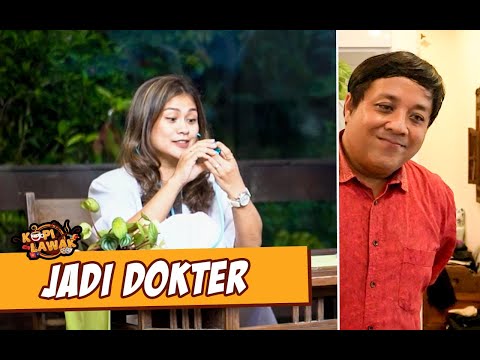 kopi-lawak-jadi-dokter