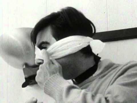 Ellis D. Kropotechev and Zeus, This marvelous time-sharing system. 1967 (VPRI 215)