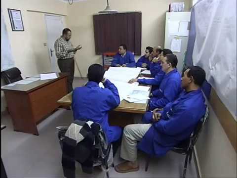 Electro Mechanical Engineering Co Emeco