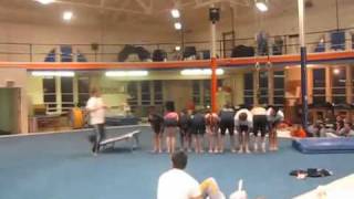 Download the video "Brian's Flips 2"